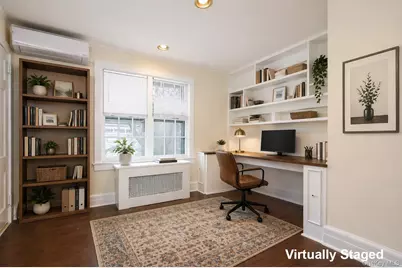 50 Greenacres Avenue, Scarsdale, NY 10583 - Photo 25