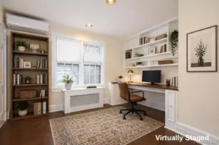 50 Greenacres Ave, Scarsdale, NY 10583 - Photo 25