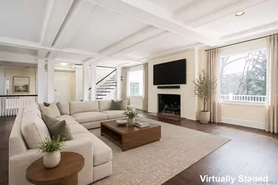 50 Greenacres Avenue, Scarsdale, NY 10583 - Photo 3