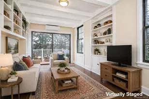 50 Greenacres Ave, Scarsdale, NY 10583 - Photo 5