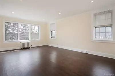 50 Greenacres Avenue, Scarsdale, NY 10583 - Photo 15