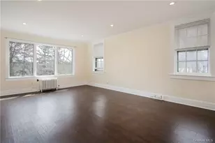 50 Greenacres Ave, Scarsdale, NY 10583 - Photo 15