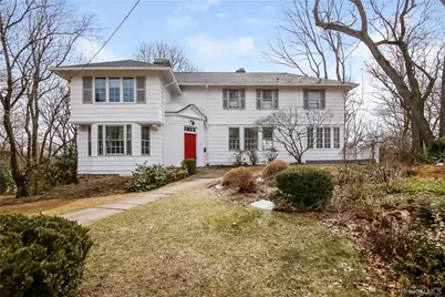 50 Greenacres Avenue, Scarsdale, NY 10583 - Photo 1