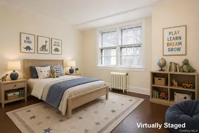 50 Greenacres Avenue, Scarsdale, NY 10583 - Photo 17