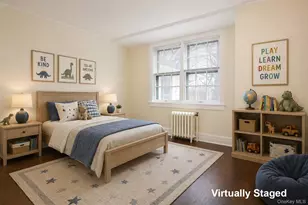 50 Greenacres Ave, Scarsdale, NY 10583 - Photo 17