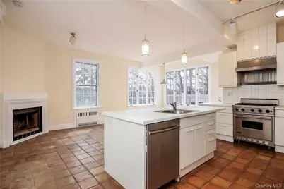 50 Greenacres Avenue, Scarsdale, NY 10583 - Photo 13