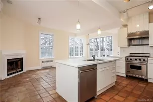 50 Greenacres Ave, Scarsdale, NY 10583 - Photo 13