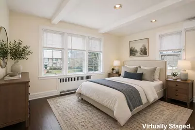 50 Greenacres Avenue, Scarsdale, NY 10583 - Photo 23