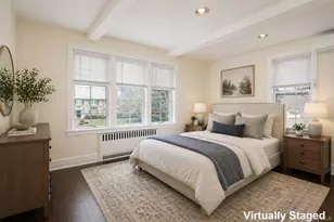 50 Greenacres Ave, Scarsdale, NY 10583 - Photo 23