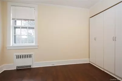 50 Greenacres Avenue, Scarsdale, NY 10583 - Photo 19