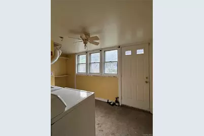 13 Anthony Street, Middletown, NY 10940 - Photo 11