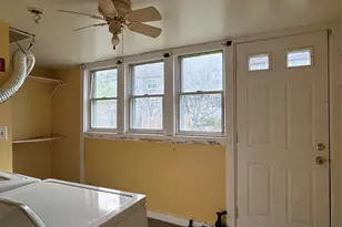 13 Anthony St, Middletown, NY 10940 - Photo 11