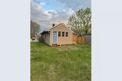 13 Anthony Street, Middletown, NY 10940 - Photo 3
