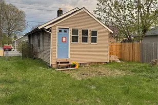 13 Anthony St, Middletown, NY 10940 - Photo 3