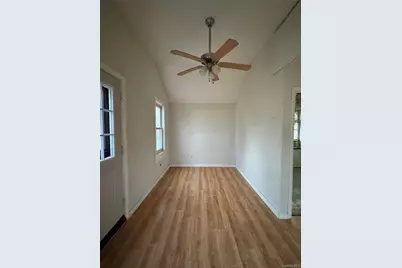 13 Anthony Street, Middletown, NY 10940 - Photo 5