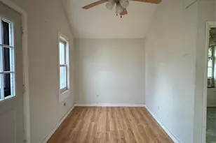 13 Anthony St, Middletown, NY 10940 - Photo 5