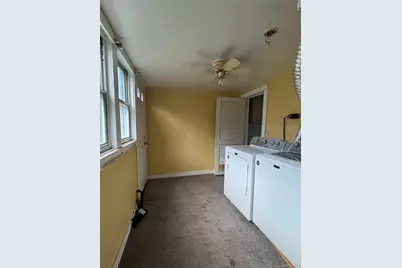 13 Anthony Street, Middletown, NY 10940 - Photo 13