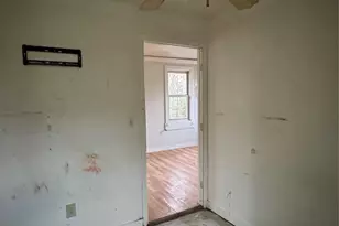 13 Anthony St, Middletown, NY 10940 - Photo 9