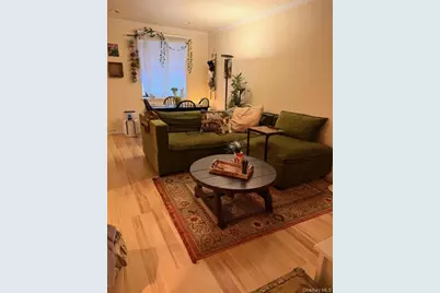 425 Shore Road #3A, Long Beach, NY 11561 - Photo 13
