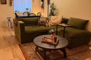425 Shore Rd, Long Beach, NY 11561 - Photo 13