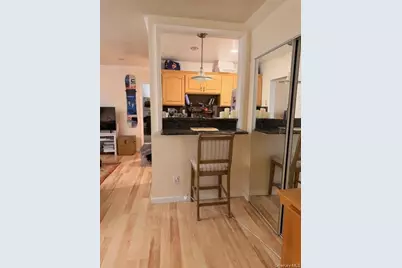 425 Shore Road #3A, Long Beach, NY 11561 - Photo 7