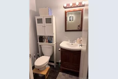 425 Shore Road #3A, Long Beach, NY 11561 - Photo 15