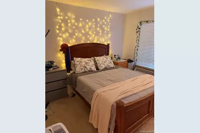 425 Shore Road #3A, Long Beach, NY 11561 - Photo 11