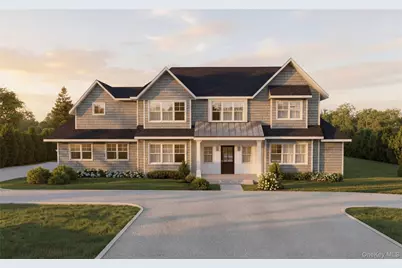 314.1 North Magee St, Southampton, NY 11968 - Photo 1