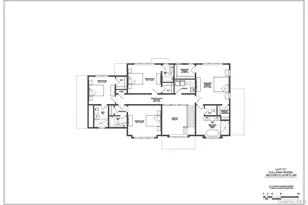 314 1 North Magee St, Southampton, NY 11968 - Photo 21