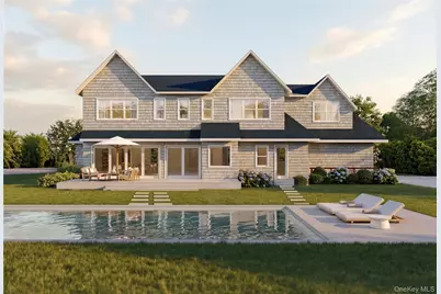 314.1 North Magee St, Southampton, NY 11968 - Photo 3