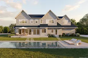 314 1 North Magee St, Southampton, NY 11968 - Photo 3