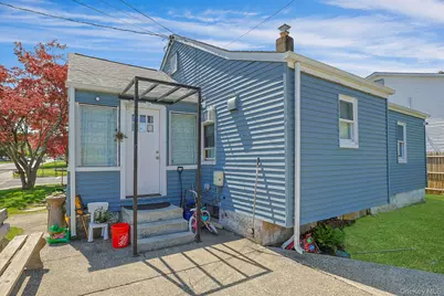49 Blauvelt Avenue, West Haverstraw, NY 10993 - Photo 5