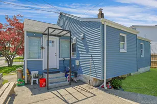 49 Blauvelt Ave, West Haverstraw, NY 10993 - Photo 5