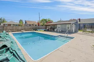 49 Blauvelt Ave, West Haverstraw, NY 10993 - Photo 19
