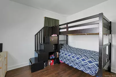 49 Blauvelt Avenue, West Haverstraw, NY 10993 - Photo 15