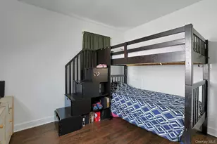 49 Blauvelt Ave, West Haverstraw, NY 10993 - Photo 15