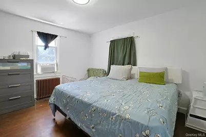 49 Blauvelt Avenue, West Haverstraw, NY 10993 - Photo 17