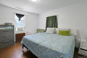 49 Blauvelt Ave, West Haverstraw, NY 10993 - Photo 17
