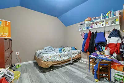 49 Blauvelt Avenue, West Haverstraw, NY 10993 - Photo 25