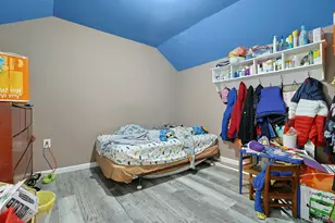 49 Blauvelt Ave, West Haverstraw, NY 10993 - Photo 25