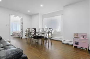 49 Blauvelt Ave, West Haverstraw, NY 10993 - Photo 9