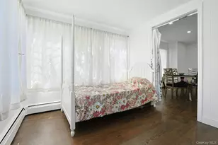 49 Blauvelt Ave, West Haverstraw, NY 10993 - Photo 13