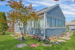 49 Blauvelt Ave, West Haverstraw, NY 10993 - Photo 33