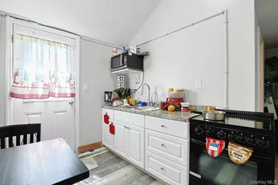 49 Blauvelt Avenue, West Haverstraw, NY 10993 - Photo 21
