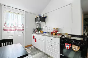 49 Blauvelt Ave, West Haverstraw, NY 10993 - Photo 21