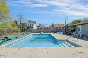 49 Blauvelt Ave, West Haverstraw, NY 10993 - Photo 27