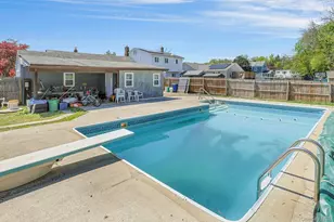 49 Blauvelt Ave, West Haverstraw, NY 10993 - Photo 3