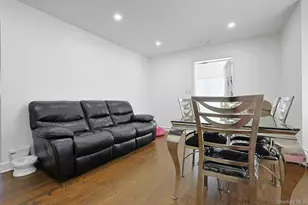 49 Blauvelt Ave, West Haverstraw, NY 10993 - Photo 11
