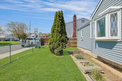 49 Blauvelt Avenue, West Haverstraw, NY 10993 - Photo 29