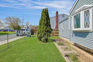 49 Blauvelt Ave, West Haverstraw, NY 10993 - Photo 29